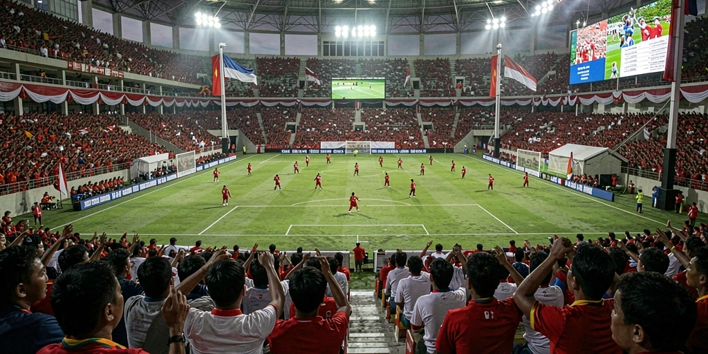 6rt - Mode permainan baru yang menantang dan seru.