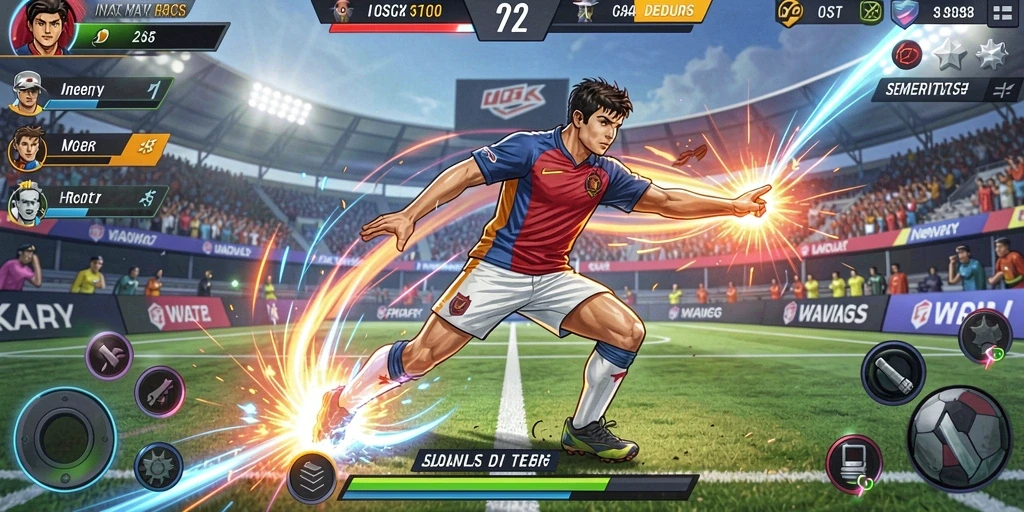 988slot - Beragam tema mesin slot yang seru dan menghibur.