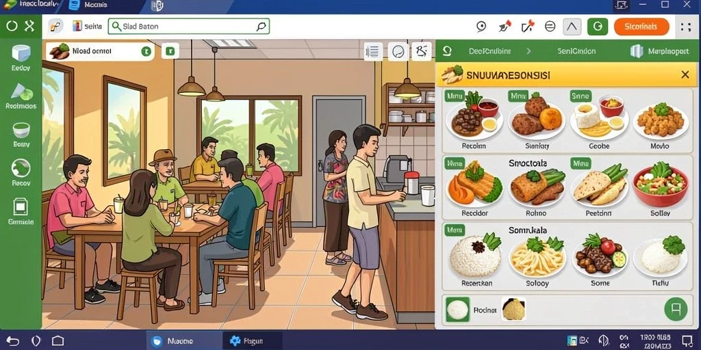 astonbet - Fitur permainan sosial yang memungkinkan interaksi antar pemain.