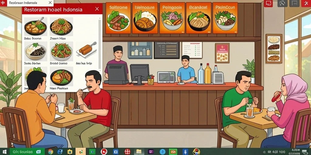 cendana777 - Fitur event dengan hadiah yang menggiurkan.