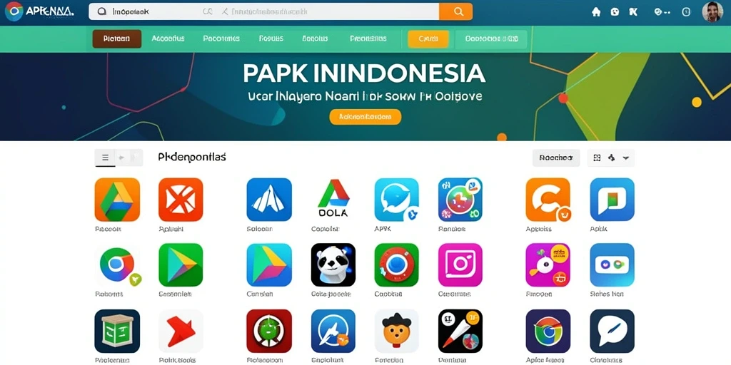 cuanwin - Fitur interaksi sosial yang meningkatkan pengalaman bermain.