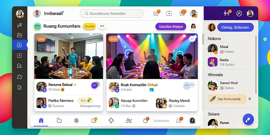 dubaitoto - Beragam permainan judi yang siap dimainkan kapan saja.