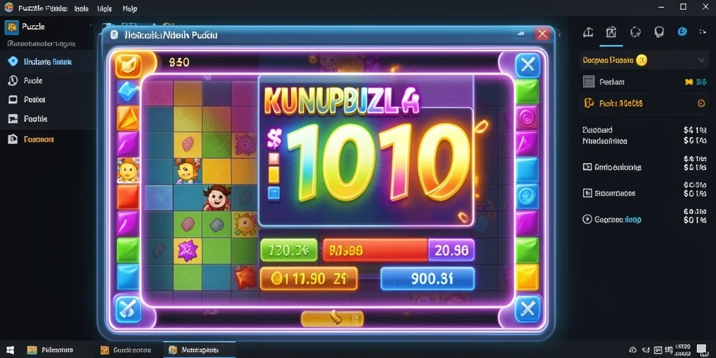 halimtoto - Berbagai permainan jackpot yang menghibur dan menantang.